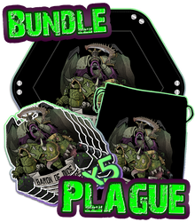 Bundles