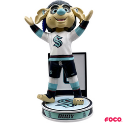 Additional Hero Series Bobbleheads (ONLINE ORDER ONLY)
