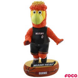 NBA Baller Bobbleheads (ONLINE ORDER ONLY)