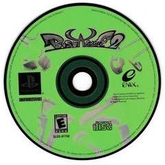 Bust A Groove 2 - PlayStation (Online Order Only)