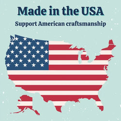 But First, Coffee 1000 Piece Jigsaw Puzzle Snappy