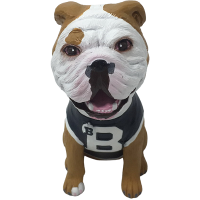 Butler Blue IV Butler Bulldogs Adult Bobbleheads (ONLINE ORDER ONLY)