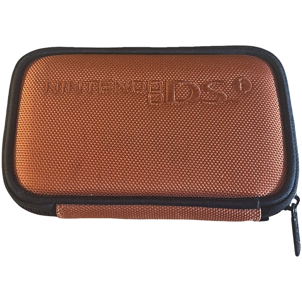 Various Game & System Carrying Case's (Online Order Only)