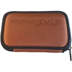 Various Game & System Carrying Case's (Online Order Only)