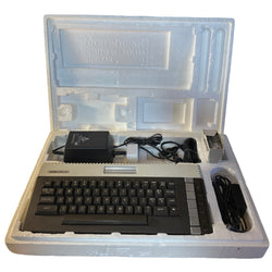Atari 600XL Computer Gaming System (Online Order Only)