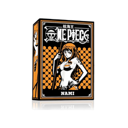 One Piece Playing Cards | New (ONLINE ORDER ONLY)