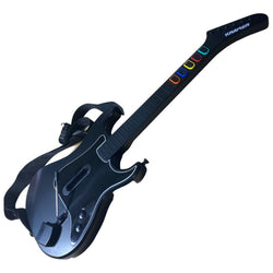 Guitar Hero Wireless Kramer Striker Controller - PlayStation 2 (Online Order Only)