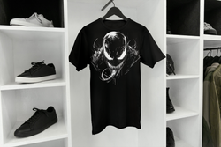 Lethal Symbiote - Men's Apparel (ONLINE ORDER ONLY)