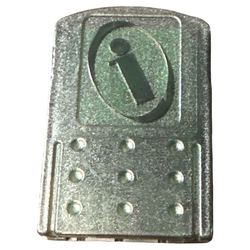 Memory Card - PlayStation 2 (Online Order Only)