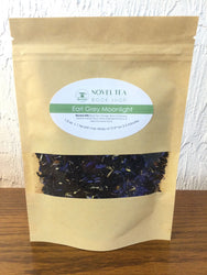 Earl Grey Moonlight Loose Leaf Tea (ONLINE ORDER ONLY)