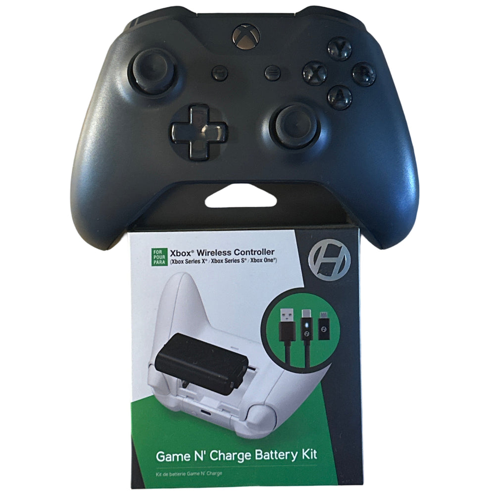 Xbox One X 1TB Battlefield V Deluxe Limited Edition - Xbox One (Refurbished) (Online Order Only)