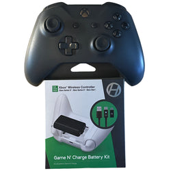 Xbox One X 1TB Battlefield V Deluxe Limited Edition - Xbox One (Refurbished) (Online Order Only)