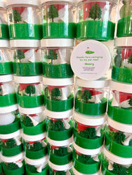 Golf Themed Play Dough Party Favors for Kids (ONLINE ORDER ONLY)
