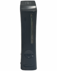 Xbox 360 System Elite 120GB - Xbox 360 (ONLINE ORDER ONLY)
