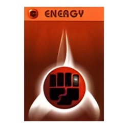 Pokemon TCG: Energy Booster Box Break (ONLINE ORDER ONLY)