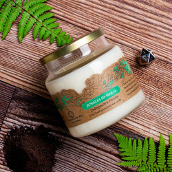 Cantrip Candles (16 oz Glass Candle) (ONLINE ORDER ONLY)