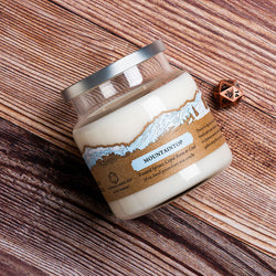Cantrip Candles (16 oz Glass Candle) (ONLINE ORDER ONLY)
