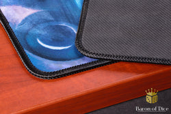 Spelldancer | Igor Kieryluk | Premium Oversized Playmat (ONLINE ORDER ONLY)