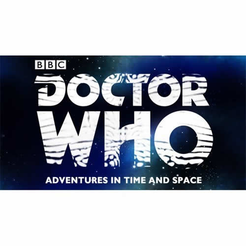CB71126 Adventures In Time And Space Doctor Who RPG Adventure (ONLINE ORDER ONLY)