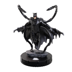 HeroClix: DC Masters of Time Booster (ONLINE ORDER ONLY)