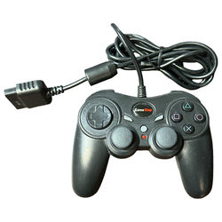 PlayStation 2 DualShock 2 Controller