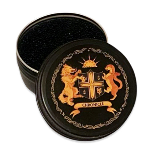 Chronicle RPG Accessories: Wetting Palette / Dampening Pad (ONLINE ORDER ONLY)