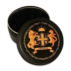 Chronicle RPG Accessories: Wetting Palette / Dampening Pad (ONLINE ORDER ONLY)