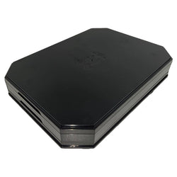 Chronicle RPG Accessories: Modular Wet Palette - Black