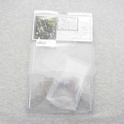 CHX00023 Dice Boot Portable Dice Tower Chessex (ONLINE ORDER ONLY)