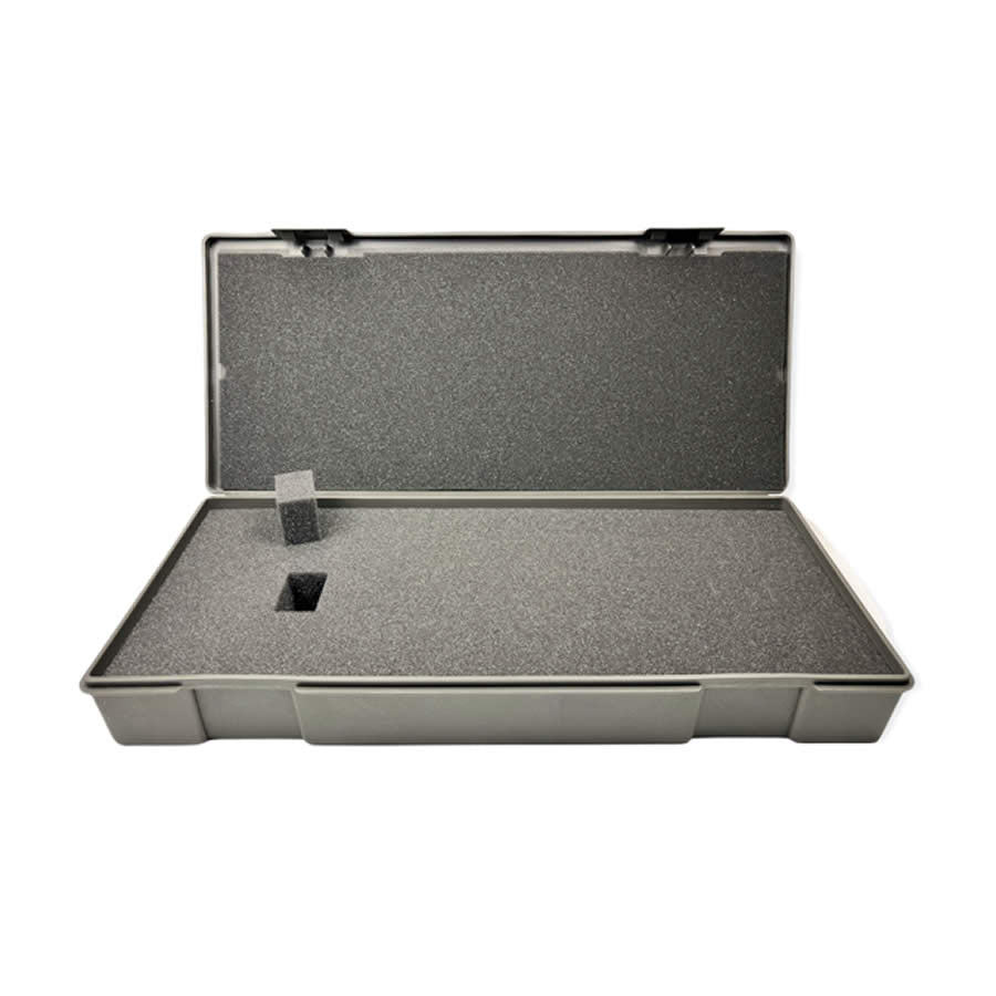 CHX02852 Miniature Storage Box (Has 40 Spaces for Miniatures) (ONLINE ORDER ONLY)