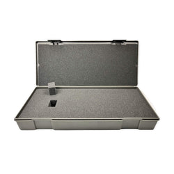 CHX02852 Miniature Storage Box (Has 40 Spaces for Miniatures) (ONLINE ORDER ONLY)