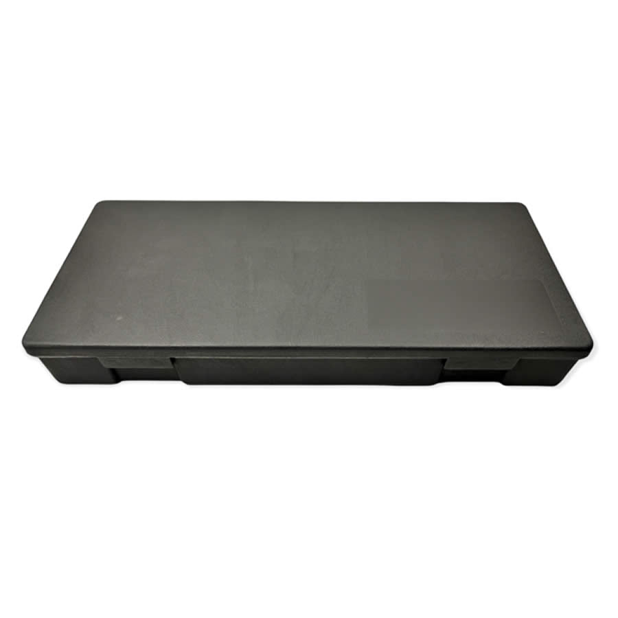 CHX02852 Miniature Storage Box (Has 40 Spaces for Miniatures) (ONLINE ORDER ONLY)