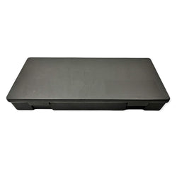 CHX02852 Miniature Storage Box (Has 40 Spaces for Miniatures) (ONLINE ORDER ONLY)