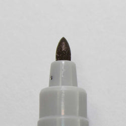 CHX03154 Water Soluble Mat Markers 4-Pack Chessex (ONLINE ORDER ONLY)