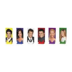 CLUE®: Friends (ONLINE ORDER ONLY)