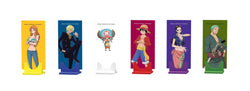 CLUE®: One Piece (ONLINE ORDER ONLY)