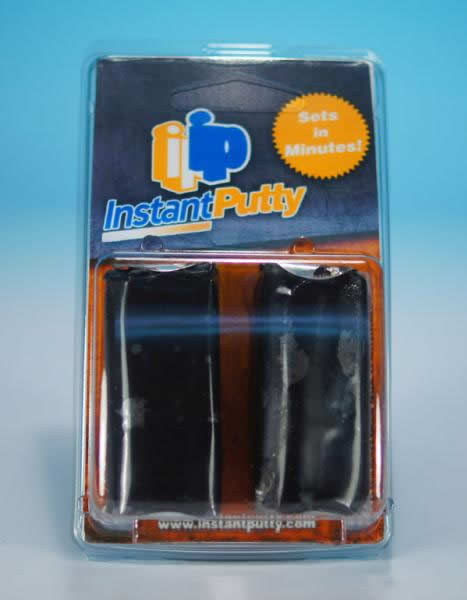 CMN9002 Instant Putty Modeling Material Cool Mini or Not (ONLINE ORDER ONLY)