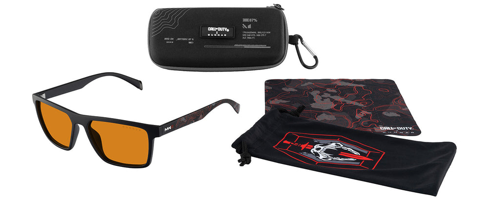 Call of Duty Alpha Edition (ONLINE ORDER ONLY)