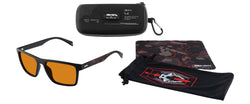 Call of Duty Alpha Edition (ONLINE ORDER ONLY)