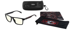 Call of Duty Alpha Edition (ONLINE ORDER ONLY)