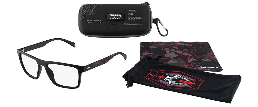 Call of Duty Alpha Edition (ONLINE ORDER ONLY)