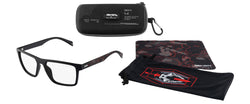 Call of Duty Alpha Edition (ONLINE ORDER ONLY)