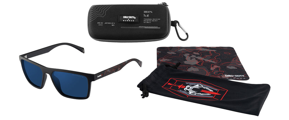 Call of Duty Alpha Edition (ONLINE ORDER ONLY)