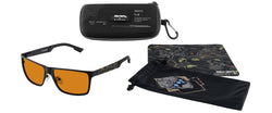 Call of Duty UAV Edition (ONLINE ORDER ONLY)