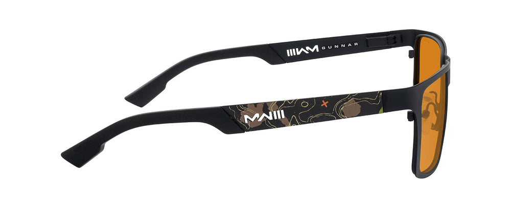 Call of Duty UAV Edition (ONLINE ORDER ONLY)