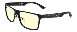Call of Duty UAV Edition (ONLINE ORDER ONLY)