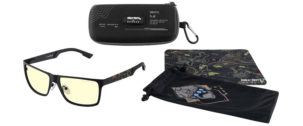 Call of Duty UAV Edition (ONLINE ORDER ONLY)