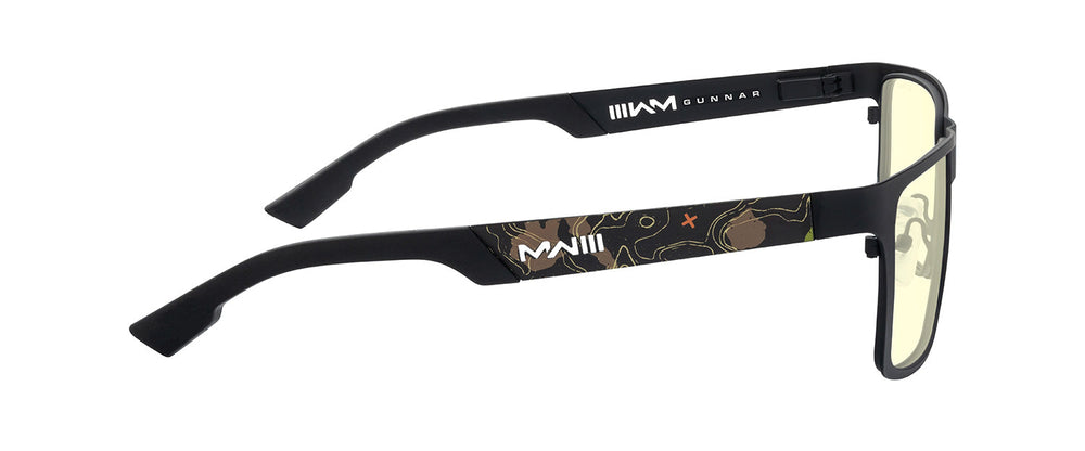 Call of Duty UAV Edition (ONLINE ORDER ONLY)
