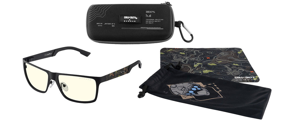 Call of Duty UAV Edition (ONLINE ORDER ONLY)