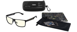 Call of Duty UAV Edition (ONLINE ORDER ONLY)